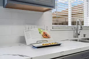 3630 Barkers Crossing Ave, Houston, TX 77084 - Photo 9