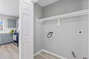 3630 Barkers Crossing Ave, Houston, TX 77084 - Photo 23