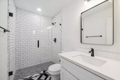 306 E 40th 1/2 Street, Houston, TX 77018 - Photo 9