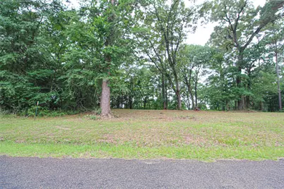 299 Hideaway Drive, Livingston, TX 77351 - Photo 13