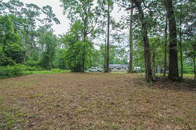 299 Hideaway Drive, Livingston, TX 77351 - Photo 9