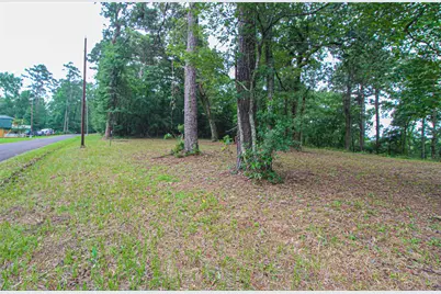 299 Hideaway Drive, Livingston, TX 77351 - Photo 5