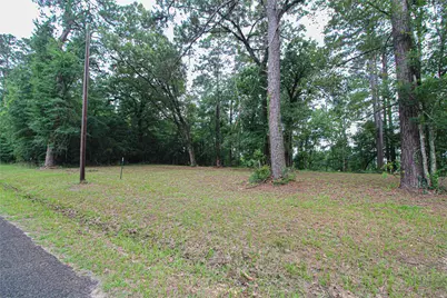 299 Hideaway Drive, Livingston, TX 77351 - Photo 15