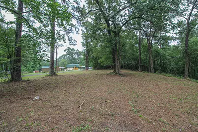 299 Hideaway Drive, Livingston, TX 77351 - Photo 7