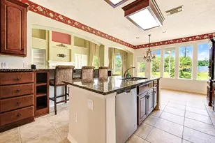 26226 Crosswood Trails Ln, Cypress, TX 77433 - Photo 27