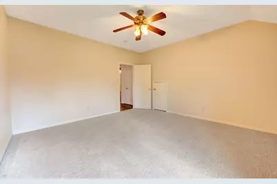 26226 Crosswood Trails Lane, Cypress, TX 77433 - Photo 9