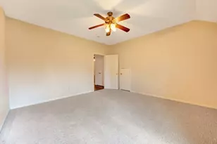 26226 Crosswood Trails Ln, Cypress, TX 77433 - Photo 9