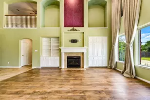 26226 Crosswood Trails Ln, Cypress, TX 77433 - Photo 29