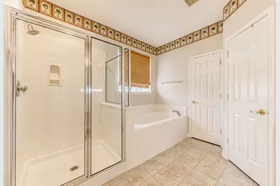 26226 Crosswood Trails Lane, Cypress, TX 77433 - Photo 23