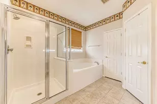 26226 Crosswood Trails Ln, Cypress, TX 77433 - Photo 23