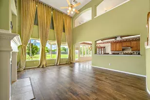 26226 Crosswood Trails Ln, Cypress, TX 77433 - Photo 33