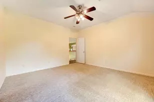 26226 Crosswood Trails Ln, Cypress, TX 77433 - Photo 11