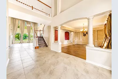 26226 Crosswood Trails Lane, Cypress, TX 77433 - Photo 15