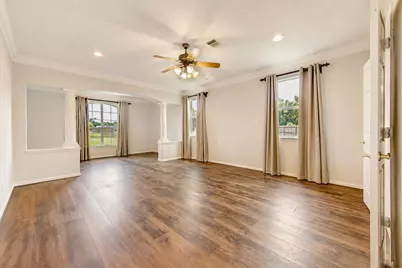 26226 Crosswood Trails Lane, Cypress, TX 77433 - Photo 21