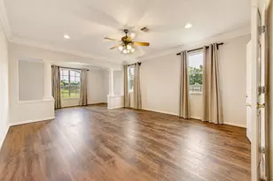 26226 Crosswood Trails Ln, Cypress, TX 77433 - Photo 21
