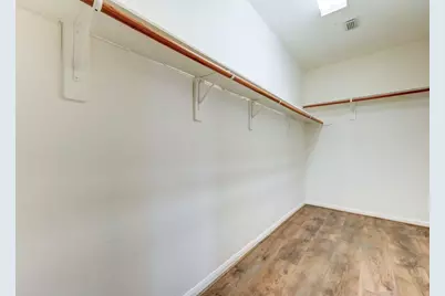26226 Crosswood Trails Lane, Cypress, TX 77433 - Photo 3