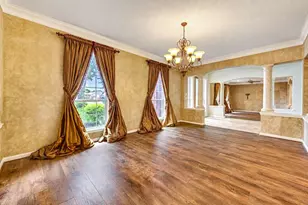 26226 Crosswood Trails Ln, Cypress, TX 77433 - Photo 17
