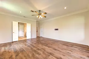26226 Crosswood Trails Ln, Cypress, TX 77433 - Photo 1