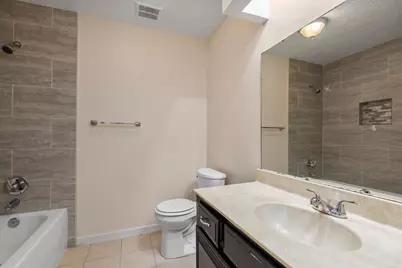 23114 Tree Bright Lane, Spring, TX 77373 - Photo 29