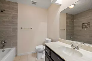 23114 Tree Bright Ln, Spring, TX 77373 - Photo 29