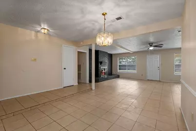23114 Tree Bright Lane, Spring, TX 77373 - Photo 9
