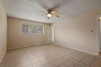 23114 Tree Bright Lane, Spring, TX 77373 - Photo 25