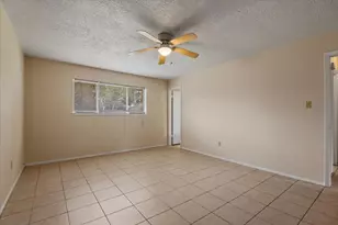 23114 Tree Bright Ln, Spring, TX 77373 - Photo 25