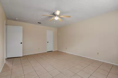 23114 Tree Bright Lane, Spring, TX 77373 - Photo 23