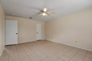 23114 Tree Bright Ln, Spring, TX 77373 - Photo 23