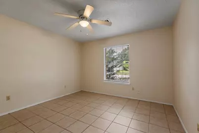 23114 Tree Bright Lane, Spring, TX 77373 - Photo 27