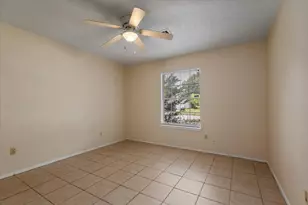 23114 Tree Bright Ln, Spring, TX 77373 - Photo 27