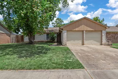 23114 Tree Bright Lane, Spring, TX 77373 - Photo 3