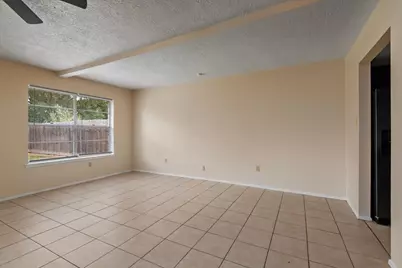 23114 Tree Bright Lane, Spring, TX 77373 - Photo 17