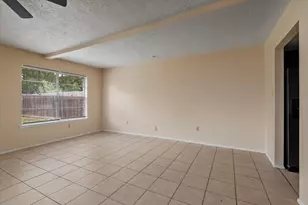 23114 Tree Bright Ln, Spring, TX 77373 - Photo 17