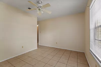 23114 Tree Bright Lane, Spring, TX 77373 - Photo 31