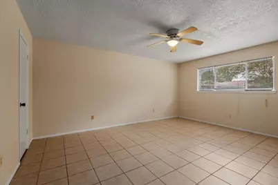 23114 Tree Bright Lane, Spring, TX 77373 - Photo 21