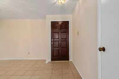 23114 Tree Bright Lane, Spring, TX 77373 - Photo 7