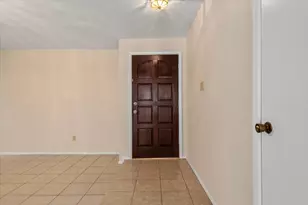 23114 Tree Bright Ln, Spring, TX 77373 - Photo 7