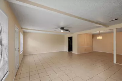 23114 Tree Bright Lane, Spring, TX 77373 - Photo 11