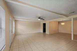 23114 Tree Bright Ln, Spring, TX 77373 - Photo 11
