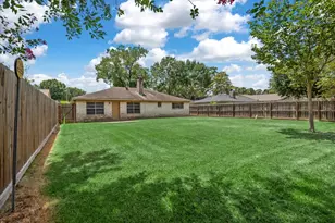 23114 Tree Bright Ln, Spring, TX 77373 - Photo 33