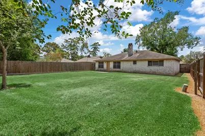 23114 Tree Bright Lane, Spring, TX 77373 - Photo 35