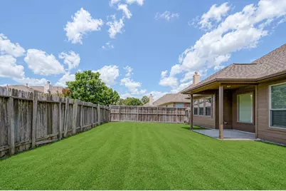 434 Carson Ridge Drive, Spring, TX 77386 - Photo 3