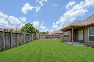 434 Carson Ridge Dr, Spring, TX 77386 - Photo 3