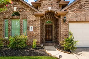 434 Carson Ridge Dr, Spring, TX 77386 - Photo 45