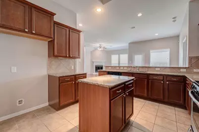 434 Carson Ridge Drive, Spring, TX 77386 - Photo 15
