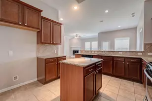 434 Carson Ridge Dr, Spring, TX 77386 - Photo 15