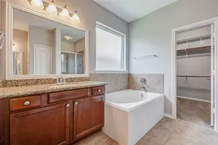 434 Carson Ridge Dr, Spring, TX 77386 - Photo 27