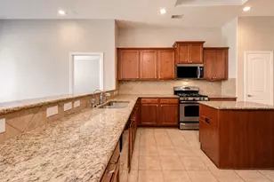 434 Carson Ridge Dr, Spring, TX 77386 - Photo 17
