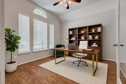434 Carson Ridge Drive, Spring, TX 77386 - Photo 5